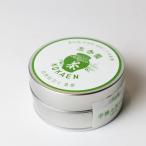  высота .. Mikawa традиция. рука .. чай ..5. минут . чай MATCHA Green Tea KOKAEN