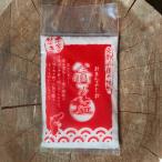  столица . последующий природа соль .. соль (.... ..) 200g. соль . день штук .. соль море соль 