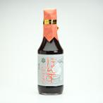 o. ..[.......] 300ml Ono . тест . соевый соус . структура 