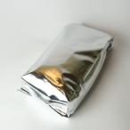 . шар . обработка для зеленый чай 1kg aluminium упаковка ввод KYOTO UJI matcha Green Tea Powder Shogyokuen