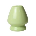  чай . более того . чай .. чай . исправление чай ... исправление .. более того . чайная церемония chasen