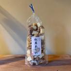  Kyoto arare сосна . arare 