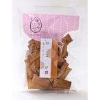  Kyoto arare . подпалина 