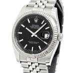 ロレックス ROLEX デイトジャスト 1162