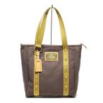ルイヴィトン LOUIS VUITTON アンティグア カバMM キャンバス トートバッグ ハンド M40086 レディース メンズ ユニセックス ブランド