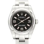 ロレックス ROLEX オイスターパーペ