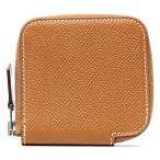 エルメス HERMES アザップ シルクイン コインケース コンパクト 小銭入れ 男性 メンズ 女性 レディース ユニセックス ブランド