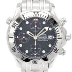 質 丸滝の2598.80を見る