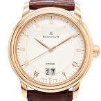 質 丸滝のヴィルレを見る