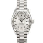 ロレックス ROLEX デイトジャスト 1791