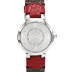 質 丸滝のタンブールを見る