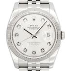 ロレックス ROLEX デイトジャスト 1162
