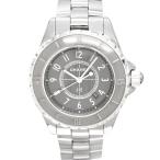シャネル CHANEL J12 クロマティック H2