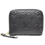 ショッピングLOUIS ルイ・ヴィトン LOUIS VUITTON モノグラム アンプラント ジッピー・コインパース M60574 レディース 女性 誕生日 プレゼント ブランド