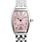 フランクミュラー FRANCK MULLER トノー