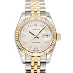 ロレックス ROLEX デイトジャスト 1791