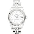 ロレックス ROLEX デイトジャスト 7917
