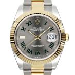 質 丸滝の126333を見る