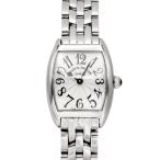 フランクミュラー FRANCK MULLER トノー