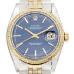 ロレックス ROLEX デイトジャスト DATE