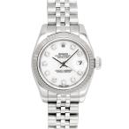 ロレックス ROLEX デイトジャスト 1791