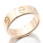 新品仕上げ カルティエ Cartier ラブ �