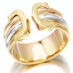 新品仕上げ済み カルティエ Cartier 2C