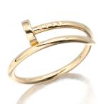 カルティエ Cartier ジュスト アン ク�