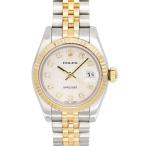 ロレックス ROLEX デイトジャスト 1791