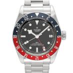 質 丸滝のヘリテージを見る