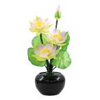  поддон фонарь первый поддон Grand ruminasLED - s. .LED Gifu свет . Gifu фонарь поддон фонарь Mini compact 