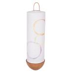  поддон фонарь первый поддон NOW лампа .. произведение бумага один -слойный пустой ........ беспроводной LED.. Gifu фонарь поддон фонарь Mini compact 