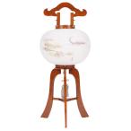  поддон фонарь первый поддон 9 номер большой внутри лампа с бумажным абажуром дзельква style . сосна . месяц бумага один -слойный .. Gifu фонарь поддон фонарь Mini compact 