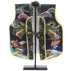 . перо тканый . шляпа украшение шт. имеется сумка ввод . перо тканый первый .. память фотосъемка "Семь, пять, три" . праздник праздник надеты baby младенец ребенок детский мужчина объект возраст 3 лет до 