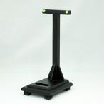  перо . доска праздник первый Новый год перо . доска для чёрный краска матирующий украшение шт. ( подставка ) 151045-25