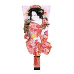 Hq j  10 PU ܂ Õz/k GHq ~j RpNg