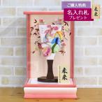 Hq j  ߂׍H PHq  p[/sNh ANP[X