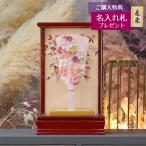  перо . доска праздник первый Новый год кукла. восток шар кнопка, ручка настройки умение перо . доска розовый красный жемчуг покрытие акрил кейс украшение ST