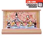 ���l�` �P�[�X���� �Ă܂�P �\�l���� ���� �ؖ� �z���C�g�I�[�N �A�N�����P�[�X �R���p�N�g �P�[�X���� ����