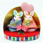  кукла hinaningyo крепдешин . крепдешин кукла hinaningyo .... Heart compact крепдешин ryuukodou