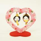  кукла hinaningyo крепдешин . крепдешин кукла hinaningyo ko Logo ro. Heart compact крепдешин ryuukodou