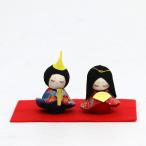  кукла hinaningyo крепдешин . крепдешин кукла hinaningyo персик цветок .... compact крепдешин ryuukodou