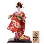  японская кукла . месяц хвост гора кукла золотой .... кукла бесплатная доставка * Hokkaido * Okinawa за исключением 