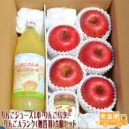 トミおじさんのお店の画像5