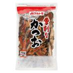 (���佪λ)����꤫�Ĥ� 1kg����߸��ʡˡåޥ�ȥⳤ��������ó��� ���Ĥ��֤� ���Ĥ��� ���� ���� �н� ���� ����� ���� ���� ���ФĤ�