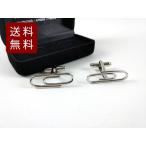 Yahoo! Yahoo!ショッピング(ヤフー ショッピング)カフスボタン ゼムクリップ シルバー パーティー フォーマル 3.0cmx1.0cm 結婚式 付け方 ビジネス 使い方 女性 おしゃれ シャツ 意味 カフボタン