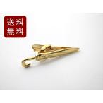  галстук булавка зонт от дождя зонт формальный Gold 4.8cmX0.8cm бесплатная доставка 