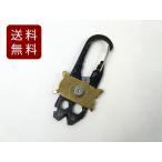  многофункциональный kalabina type мульти- tool 20in1 Survival игра кемпинг .8cmx2.5cmx0.5cm бесплатная доставка 