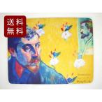 go-gyan собственный изображение коврик для мыши живопись маслом 24.9cmX18.9cmX0.5cm бесплатная доставка 