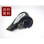  узкий галстук маленький галстук карты черный ширина 5cm бесплатная доставка 